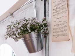 konzert 2022-18